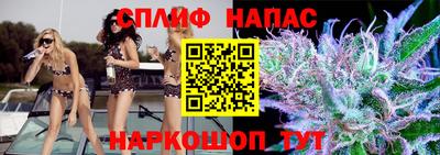 прущая мука Апрелевка