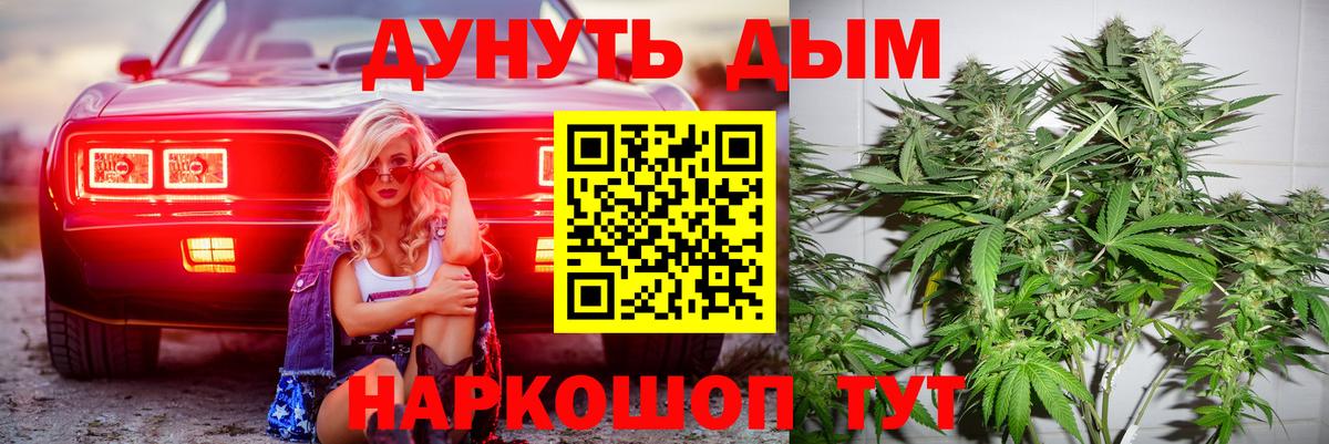Конопля ГИДРОПОН Невинномысск